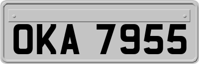 OKA7955