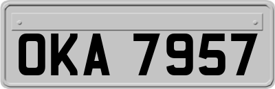 OKA7957