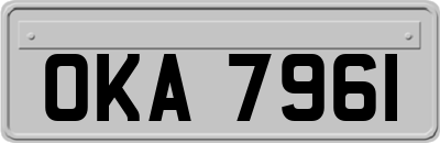 OKA7961
