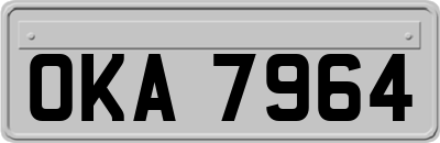 OKA7964