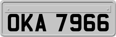 OKA7966