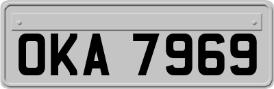 OKA7969