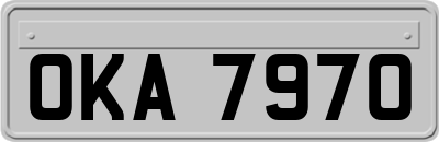 OKA7970