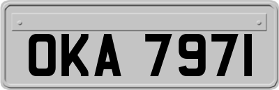 OKA7971