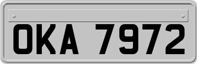 OKA7972