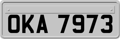 OKA7973