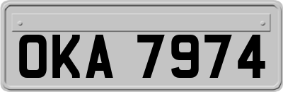 OKA7974