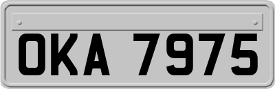 OKA7975