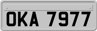 OKA7977