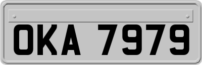 OKA7979