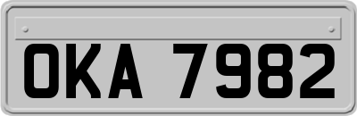OKA7982