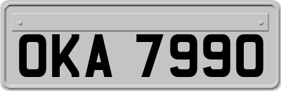 OKA7990