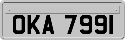 OKA7991