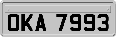 OKA7993