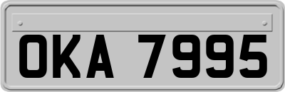 OKA7995