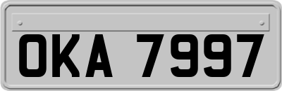 OKA7997
