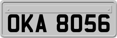 OKA8056
