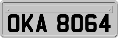 OKA8064