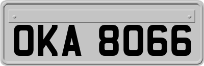 OKA8066