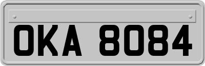 OKA8084