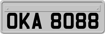 OKA8088