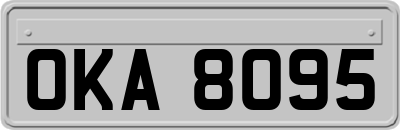 OKA8095