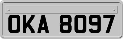 OKA8097