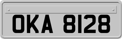 OKA8128