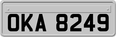 OKA8249