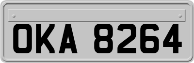 OKA8264