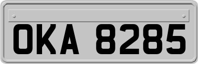 OKA8285
