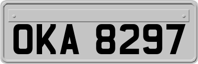 OKA8297