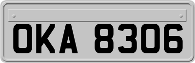 OKA8306