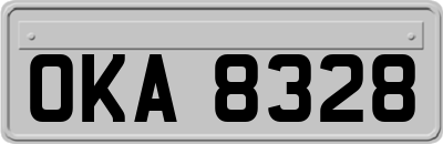 OKA8328
