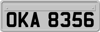 OKA8356