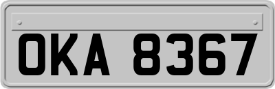 OKA8367