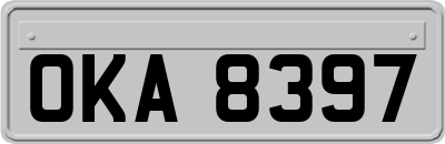 OKA8397