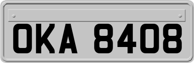OKA8408