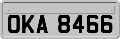 OKA8466