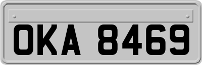 OKA8469