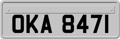 OKA8471