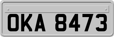 OKA8473