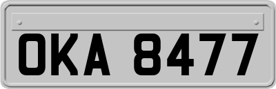 OKA8477