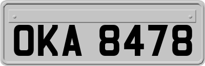 OKA8478