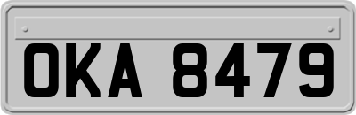 OKA8479