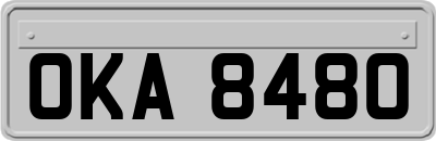 OKA8480