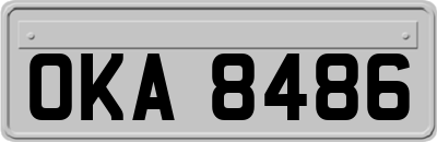 OKA8486