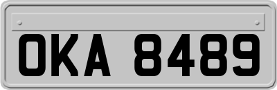 OKA8489