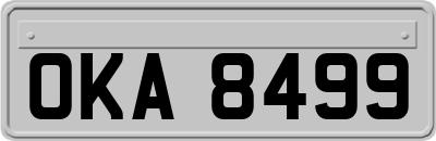 OKA8499