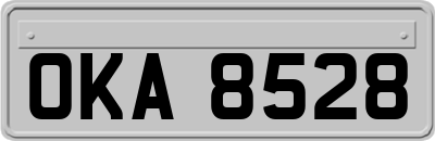 OKA8528